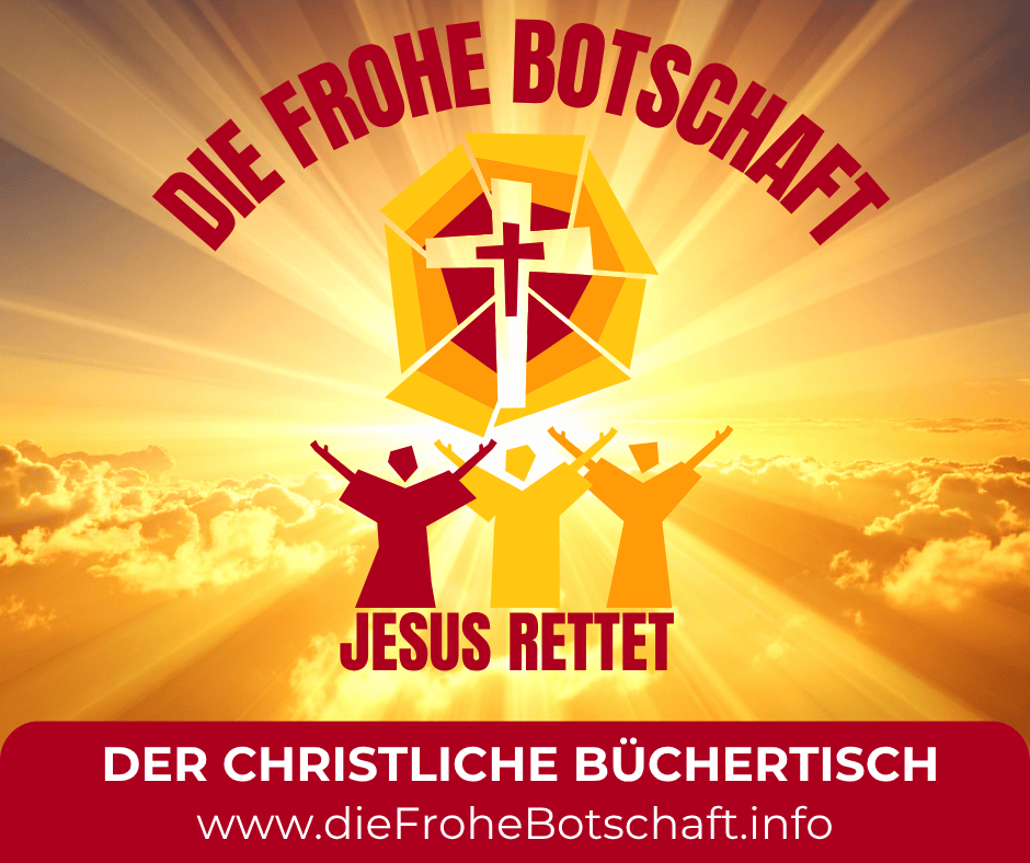die-frohe-botschaft-der-christliche-buechertisch
