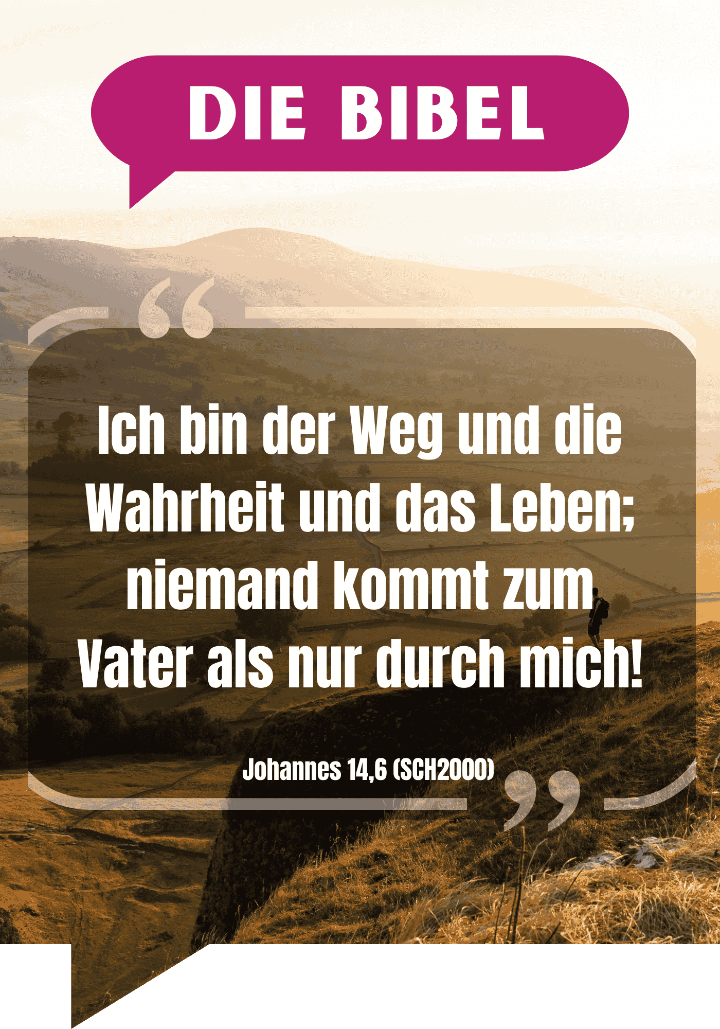 Bibelgemeinde Sinn Bibeltreue Evangelische Gemeinde