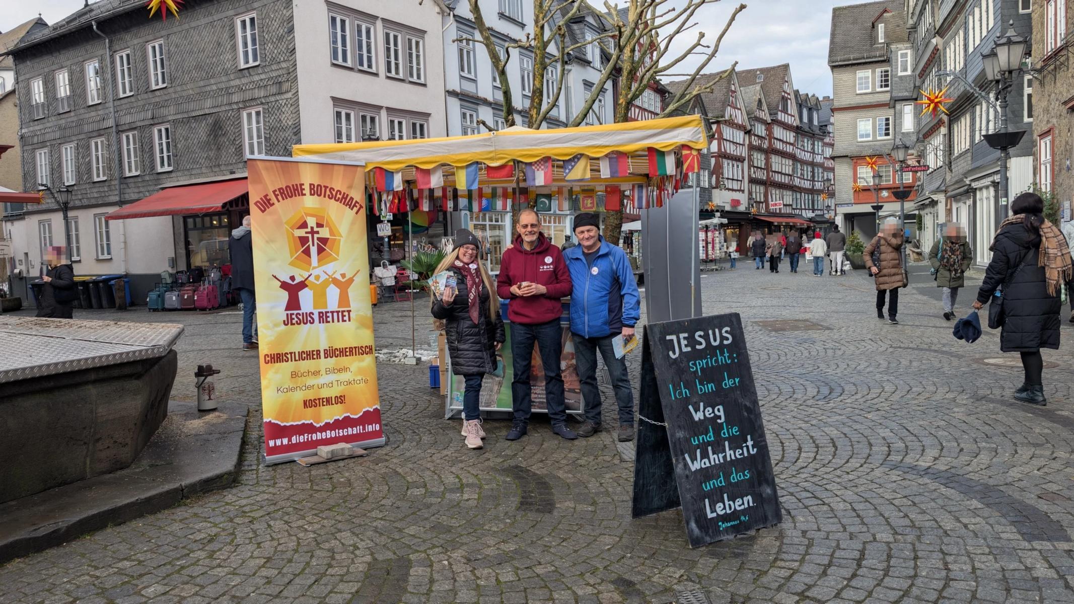 buechertisch_16_01_26_1