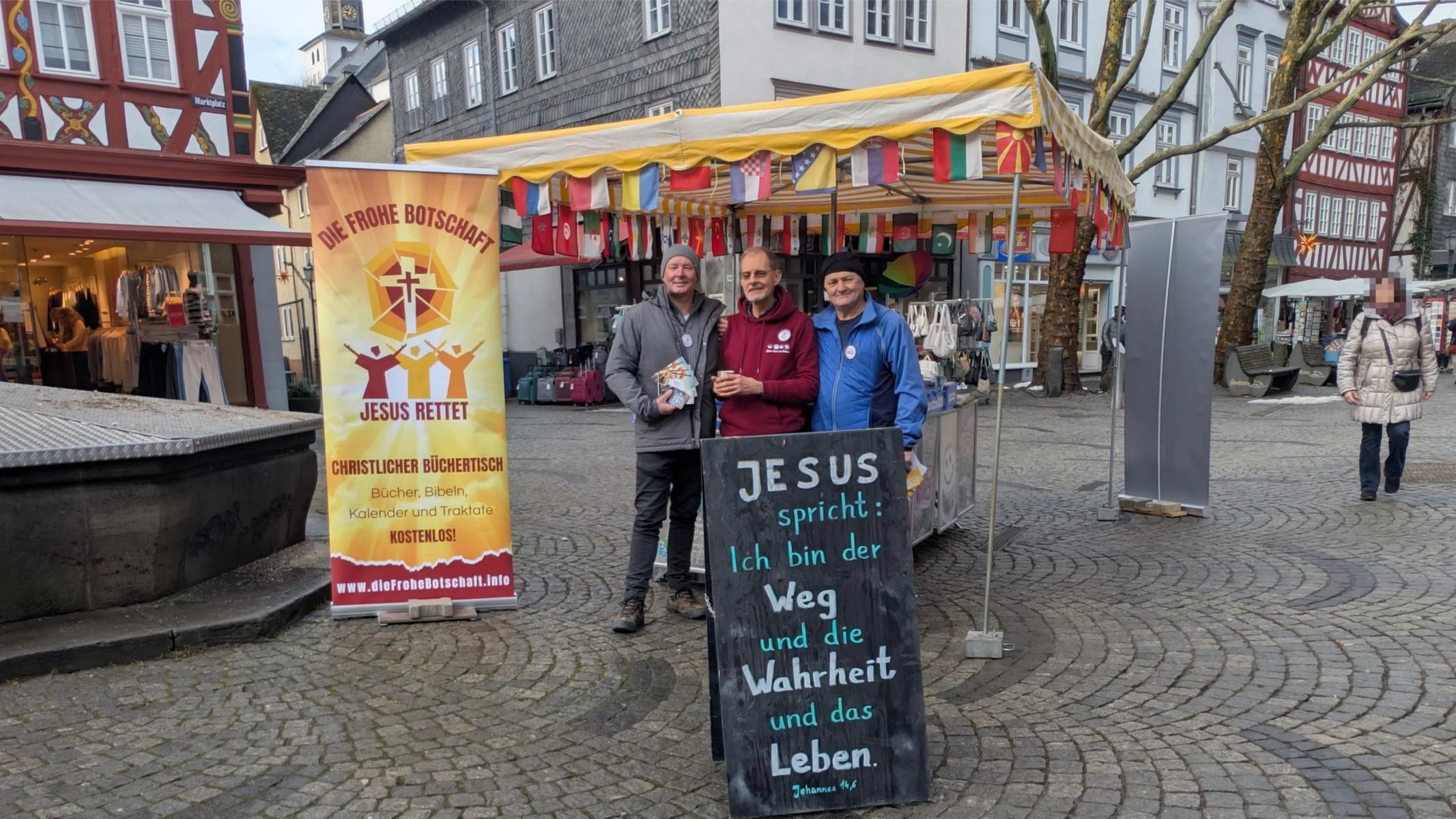 buechertisch_16_01_26_2