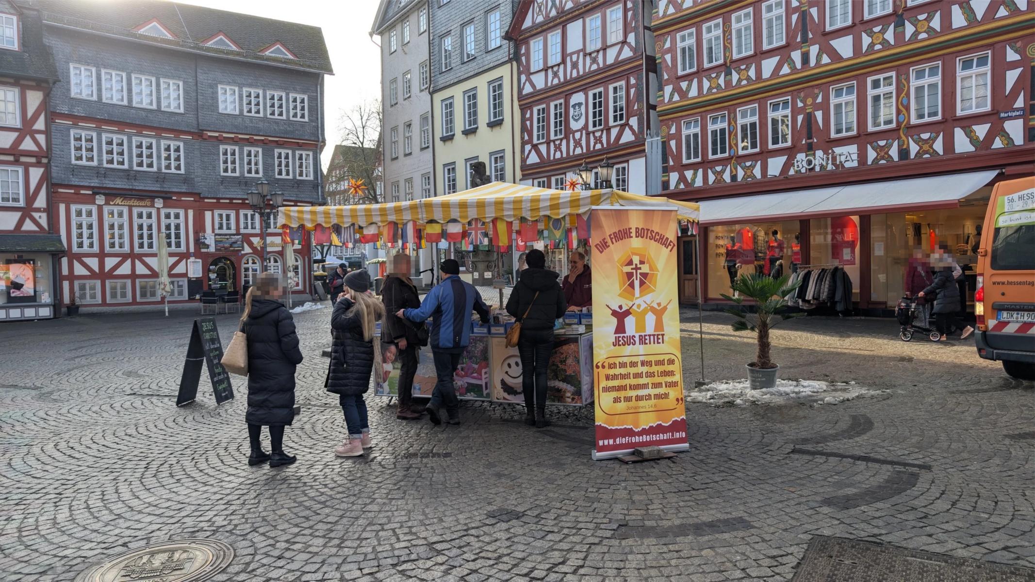 buechertisch_16_01_26_4