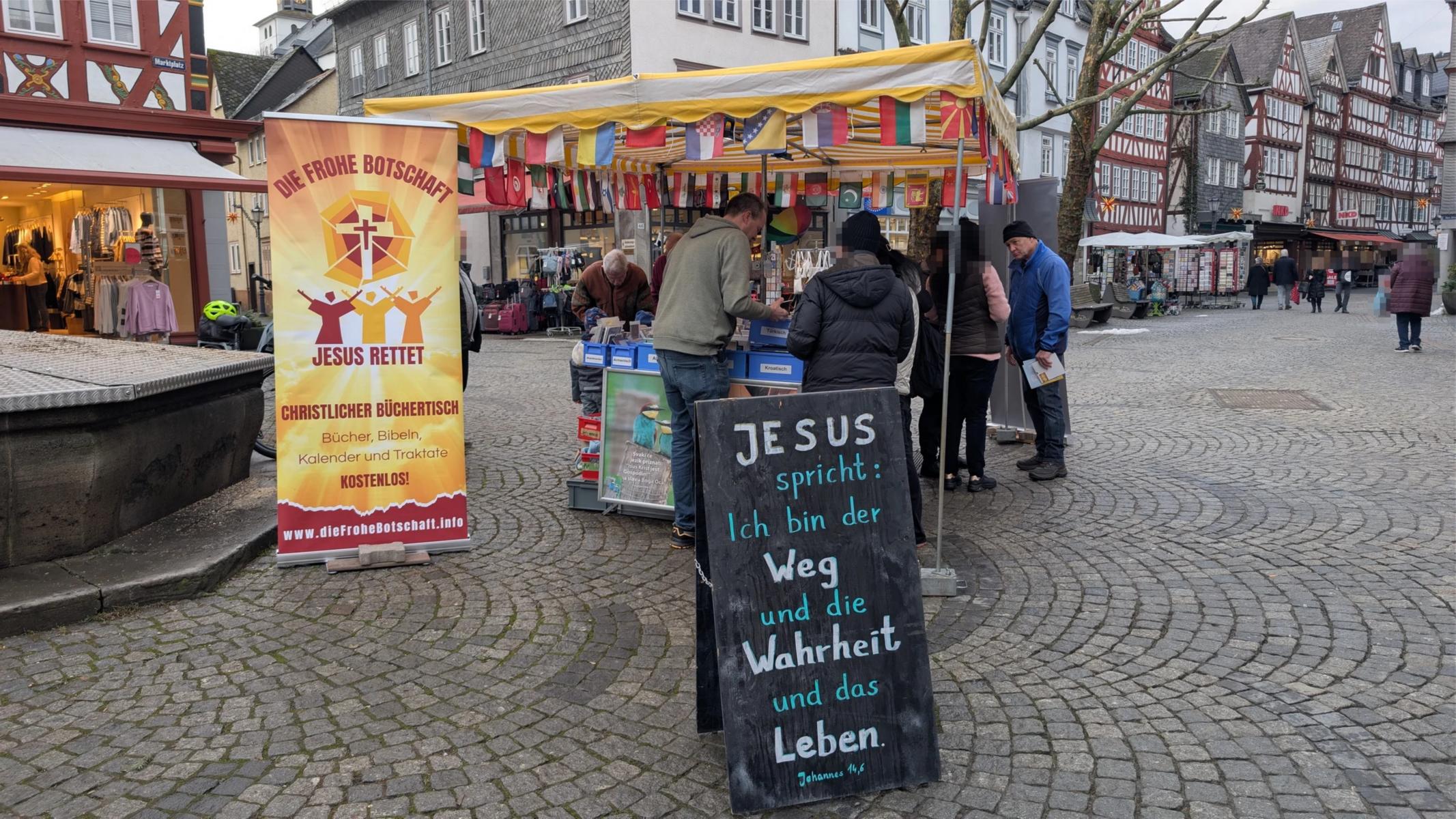 buechertisch_16_01_26_5