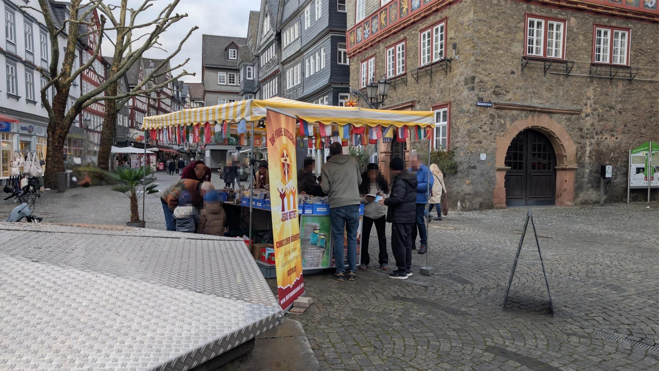 buechertisch_16_01_26_6